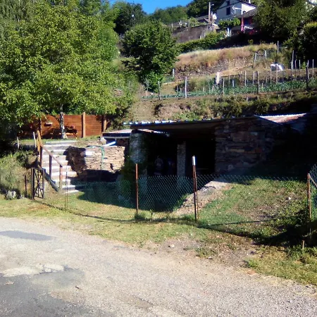 La Dylo Cassagnas